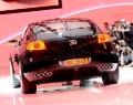 Bugatti 16C Galibier-005